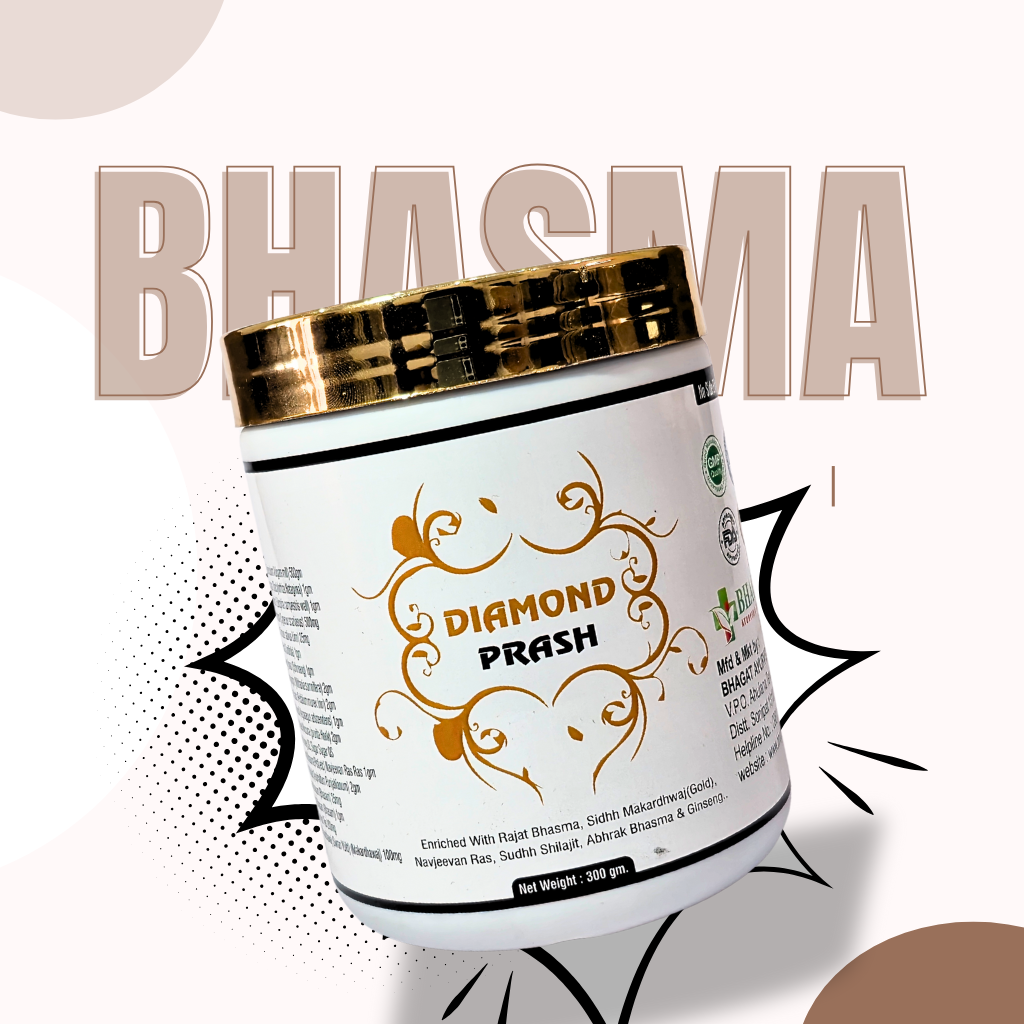 Bhasma