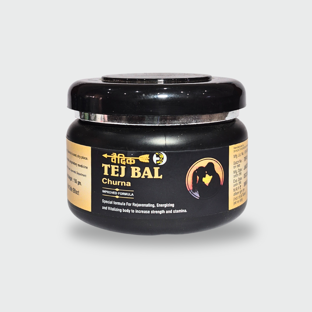 Tej Bal